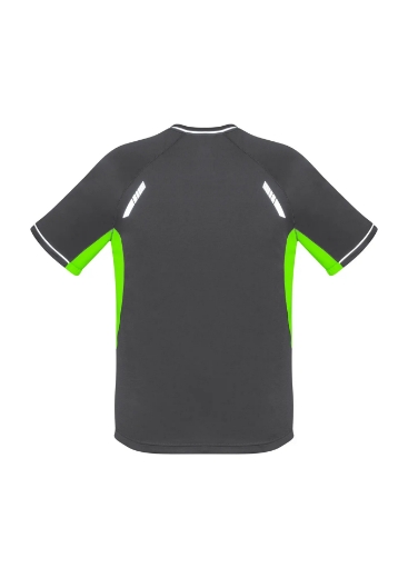 Picture of Biz Collection, Renegade Kids Tee